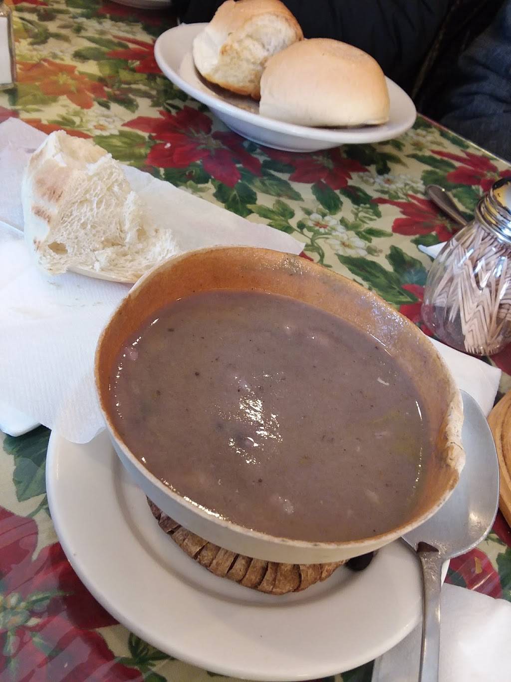 Taco Mania | restaurant | 244 Meridian St, Boston, MA 02128, USA | 6175698500 OR +1 617-569-8500