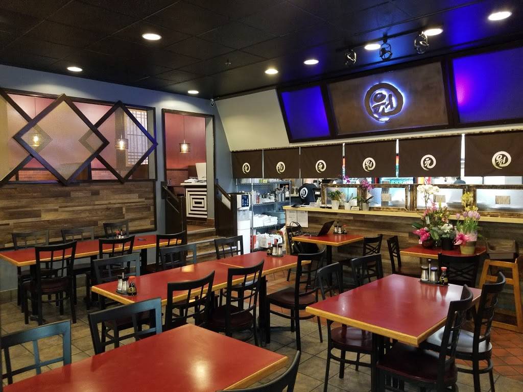 One Korean Restaurant | restaurant | 6159 SW Murray Blvd, Beaverton, OR 97008, USA | 5037476160 OR +1 503-747-6160