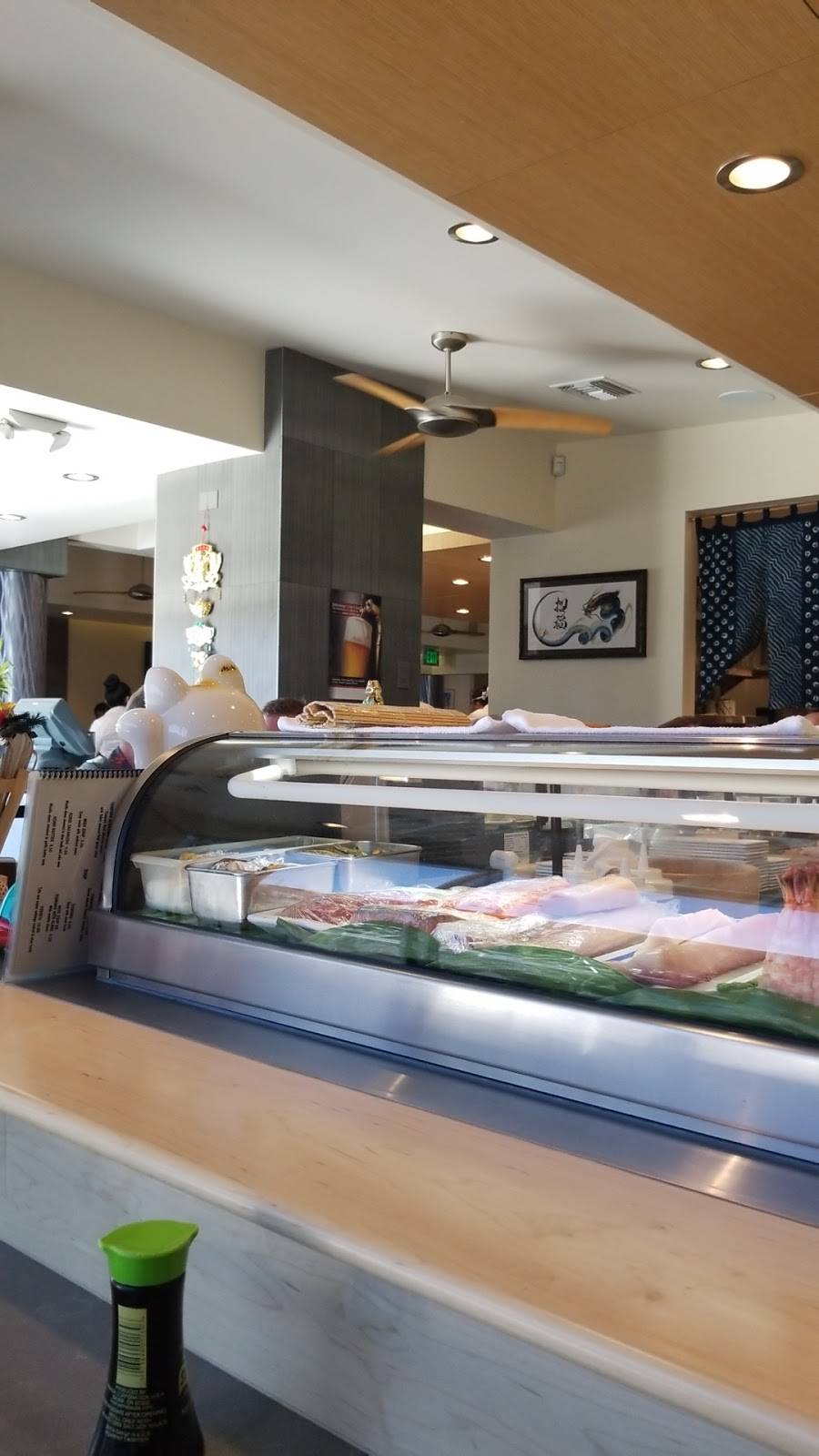 Chiba Japanese Restaurant | restaurant | 7515 Lankershim Blvd, North Hollywood, CA 91605, USA | 8187659119 OR +1 818-765-9119