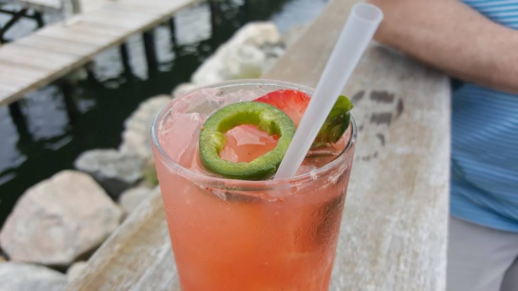 Red 36 | restaurant | 2 Washington St, Mystic, CT 06355, USA | 8605363604 OR +1 860-536-3604