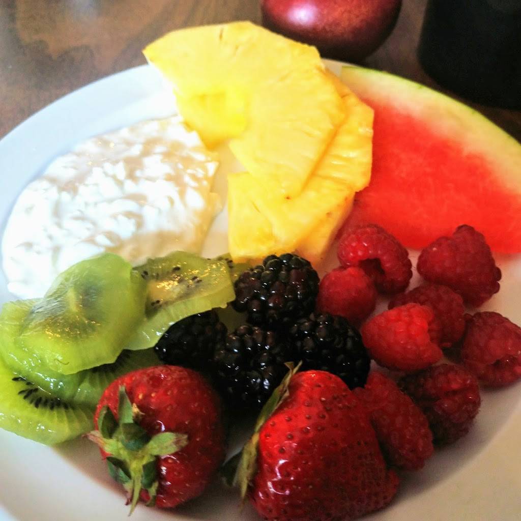 Lakeside Cafe | restaurant | 1384 W Laketon Ave, Muskegon, MI 49441, USA | 2317558600 OR +1 231-755-8600