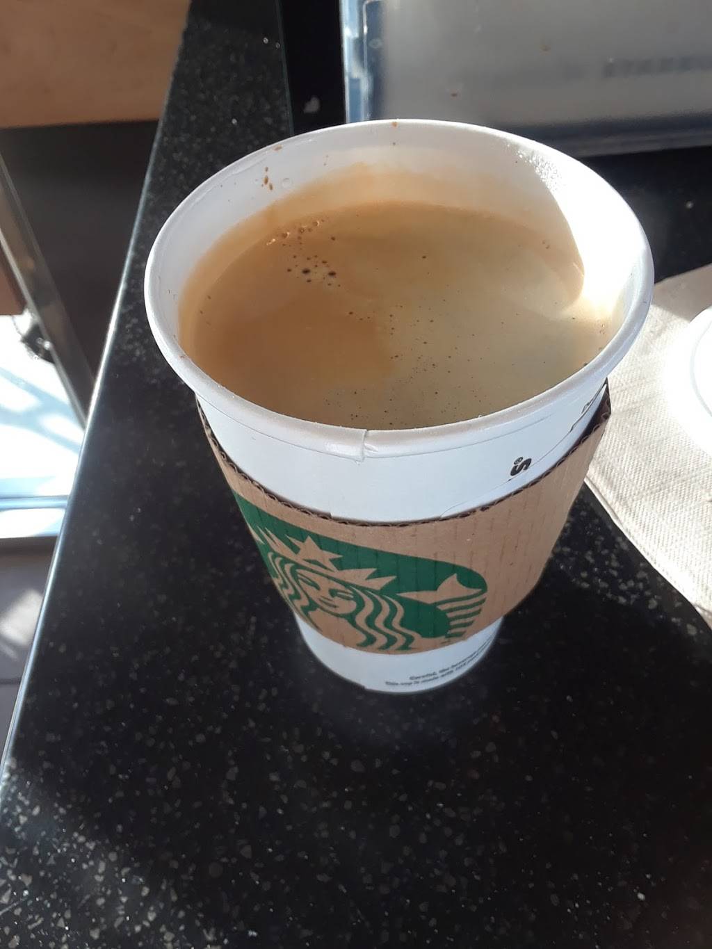 Starbucks | cafe | 627 Orange St D, Redlands, CA 92374, USA | 9097480691 OR +1 909-748-0691