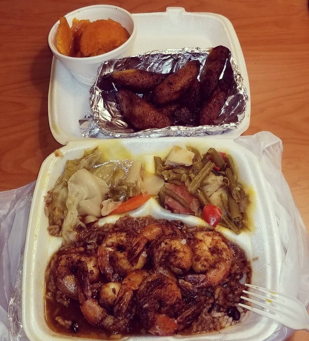 The Banana Leaf | restaurant | 8580 S 88th Ave, Justice, IL 60458, USA | 7083305280 OR +1 708-330-5280