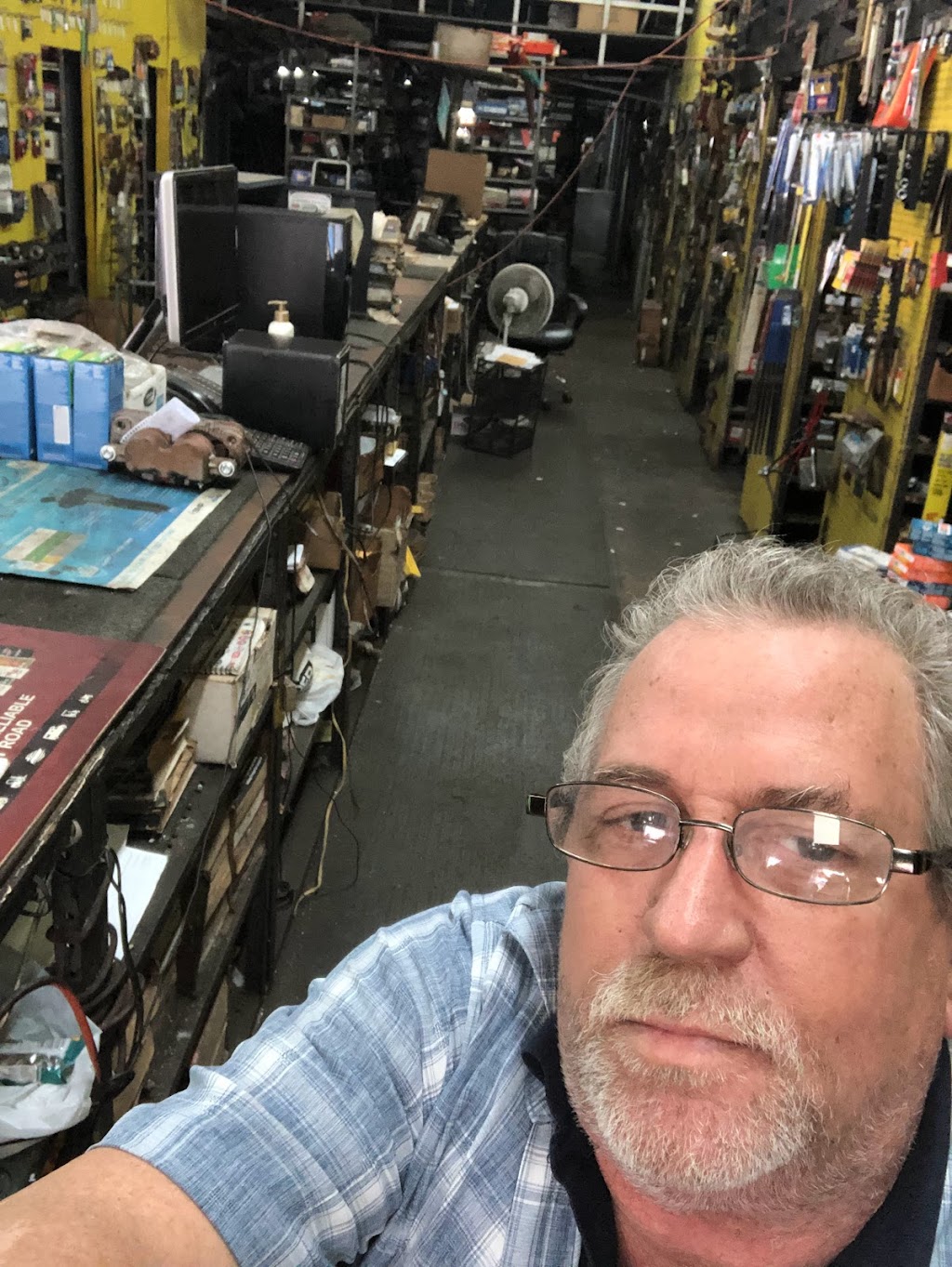 Hi Wings Hibachi Wings Seafood | restaurant | 13300 NW 27th Ave, Opa-locka, FL 33054, USA | 7863625019 OR +1 786-362-5019