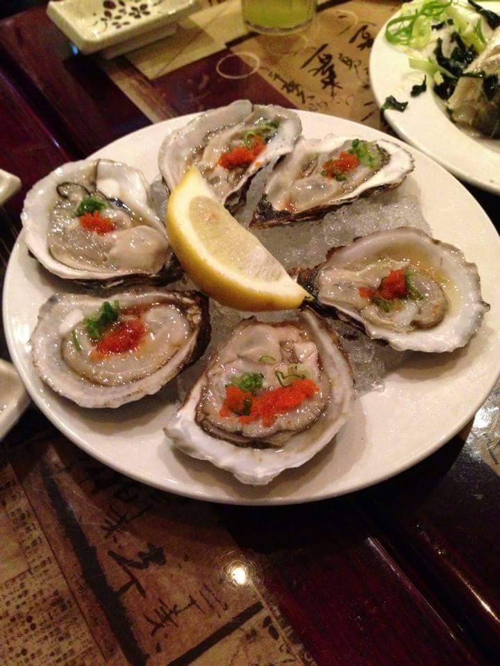 Longevousjoy | restaurant | 6610 Bay Pkwy, Brooklyn, NY 11204, USA | 3473742645 OR +1 347-374-2645