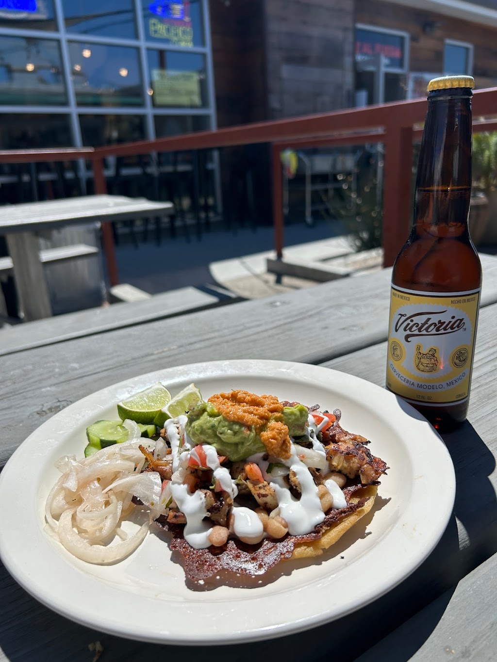 tacos al fuego | restaurant | 45 Aviation Way, Watsonville, CA 95076, USA | 8312880361 OR +1 831-288-0361