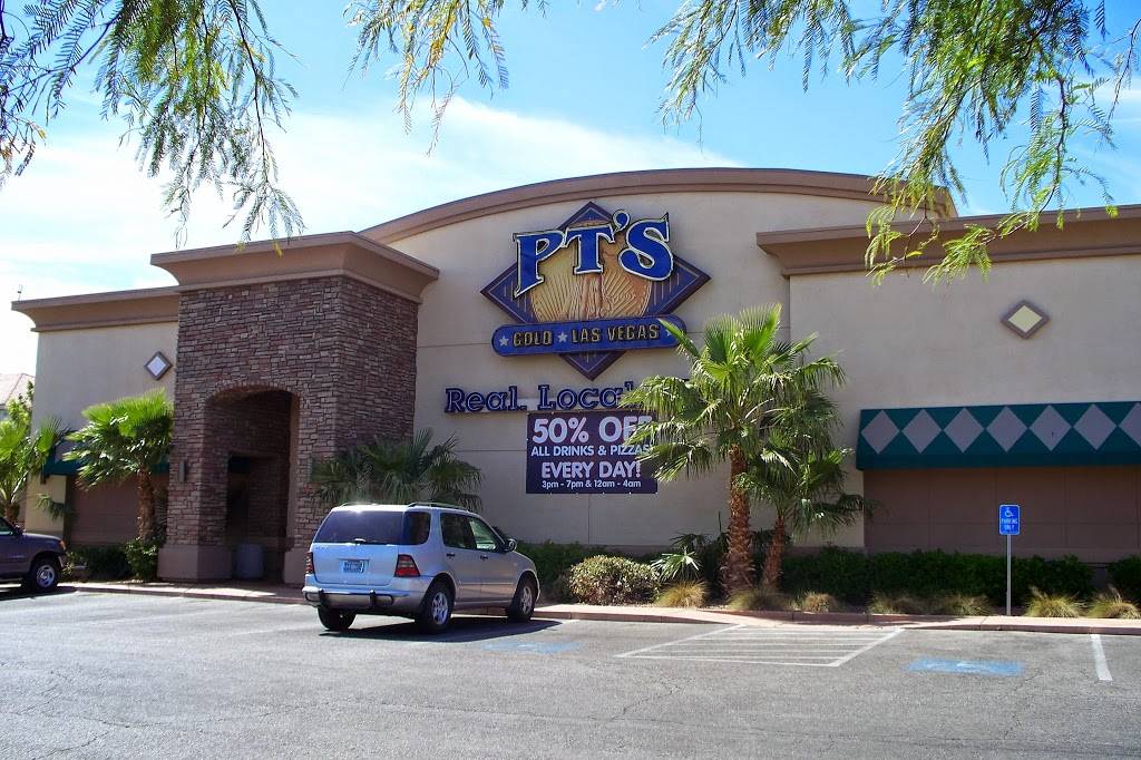 Pts Gold | night club | 1383 E Silverado Ranch Blvd, Las Vegas, NV 89183, USA | 7028994331 OR +1 702-899-4331