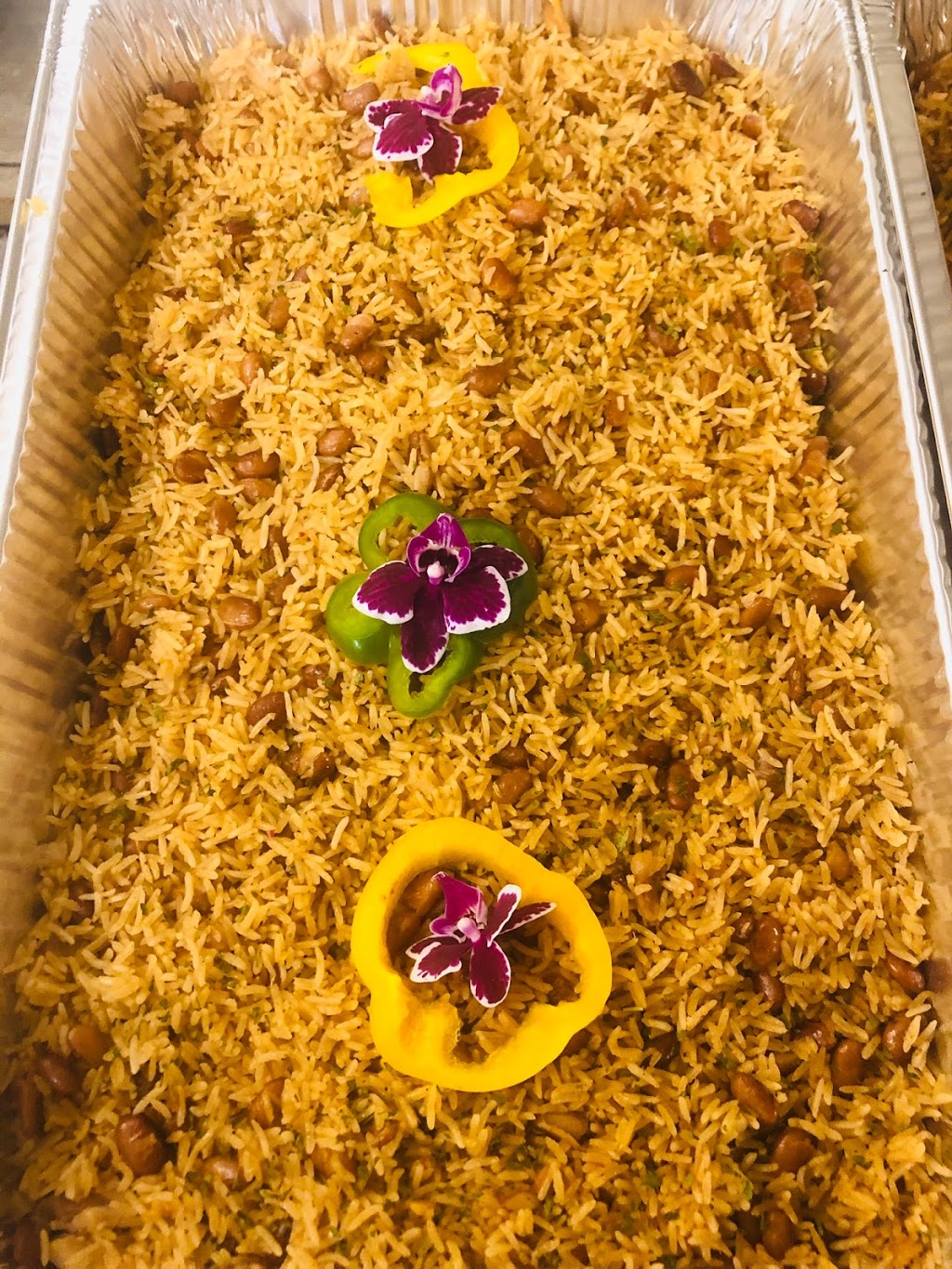 AA & CJ TAKEOUT | meal takeaway | 2166 N Dixie Hwy, Boca Raton, FL 33431, USA | 5619614086 OR +1 561-961-4086