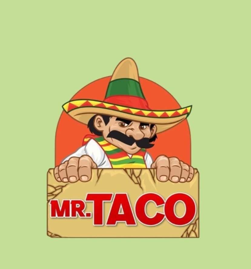 Mr. Taco Food Truck Westside | restaurant | 643 Stockton St, Jacksonville, FL 32204, USA | 9045167767 OR +1 904-516-7767