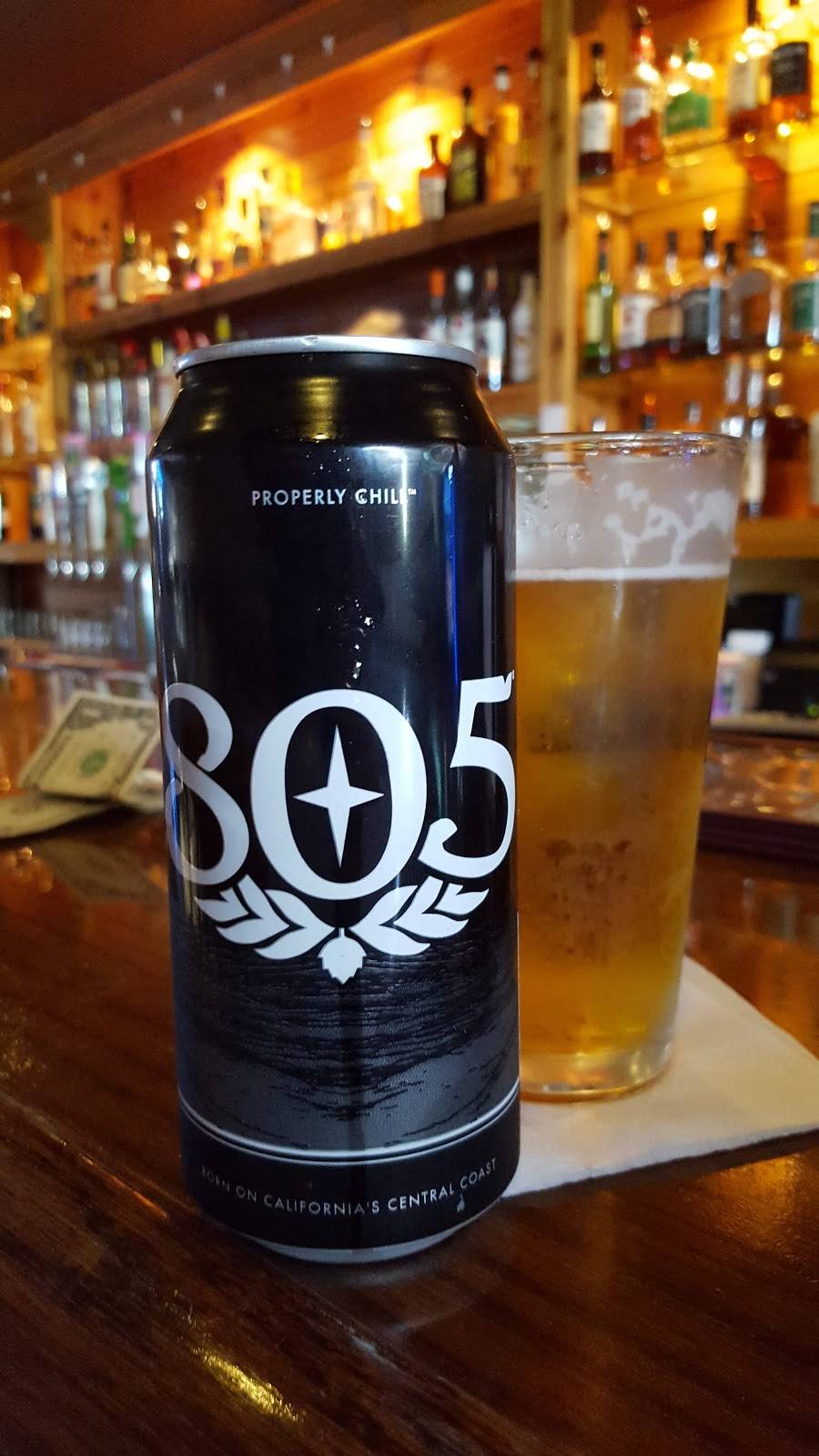 The Still Bar and Grill | restaurant | 326 S Main St, Bartlett, IL 60103, USA | 6308559402 OR +1 630-855-9402