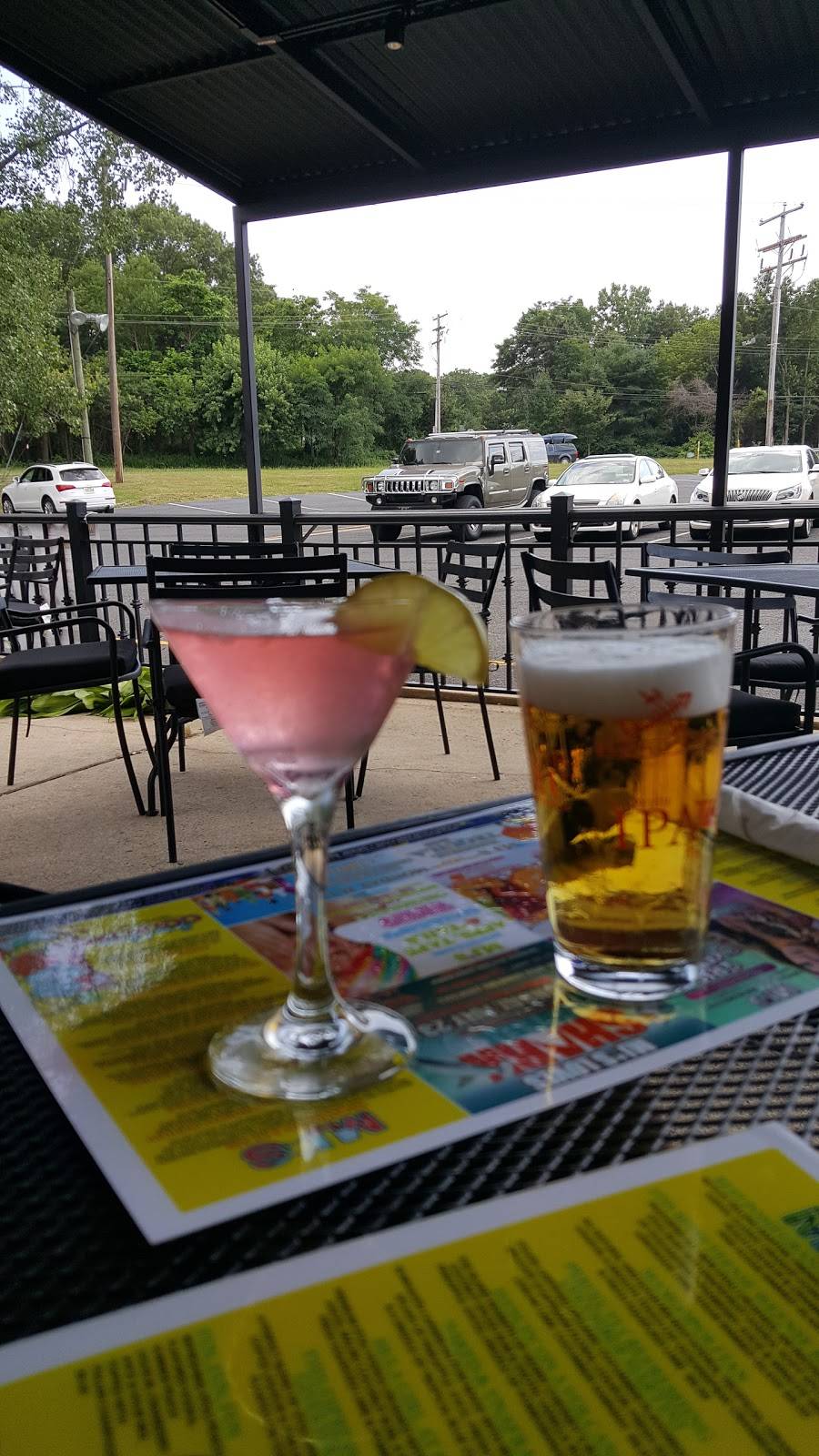 MJs Restaurant Bar and Grill | restaurant | 3205 NJ-66, Neptune City, NJ 07753, USA | 7329189700 OR +1 732-918-9700