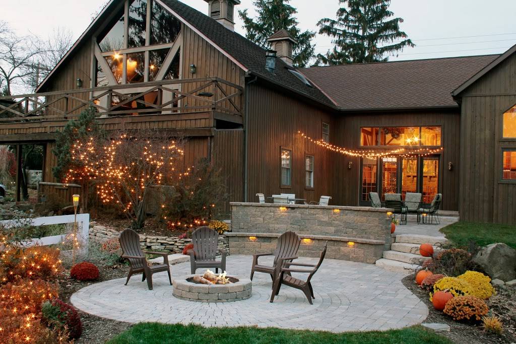 Rockmill Brewery | restaurant | 5705 Lithopolis Rd NW, Lancaster, OH 43130, USA | 7402058076 OR +1 740-205-8076