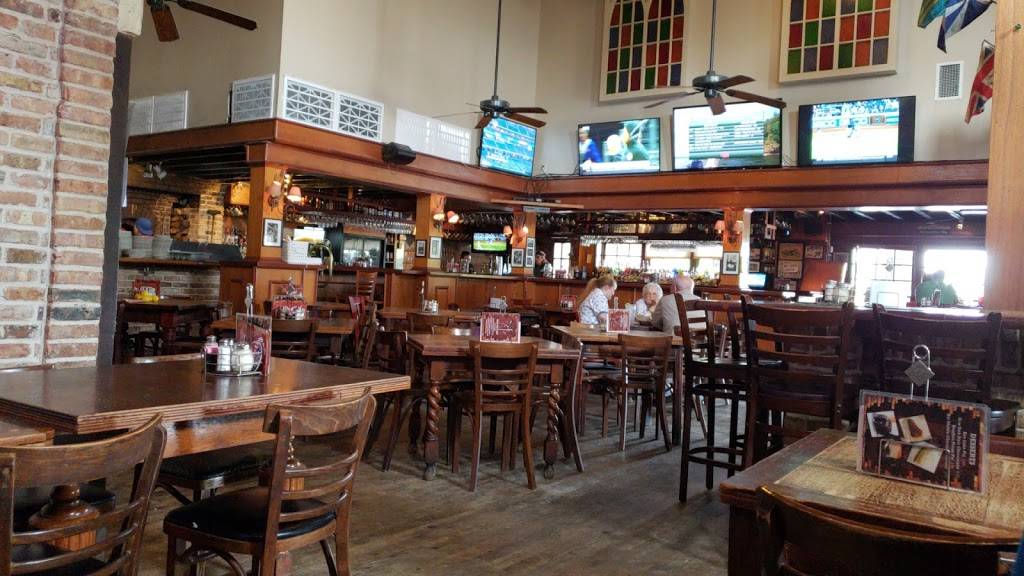 Boondoggles | meal takeaway | 4106 E NASA Pkwy, El Lago, TX 77586, USA | 2813262739 OR +1 281-326-2739