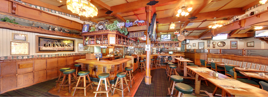 Silky Sullivans Restaurant & Irish Pub | restaurant | 10201 Slater Ave, Fountain Valley, CA 92708, USA | 7149632718 OR +1 714-963-2718