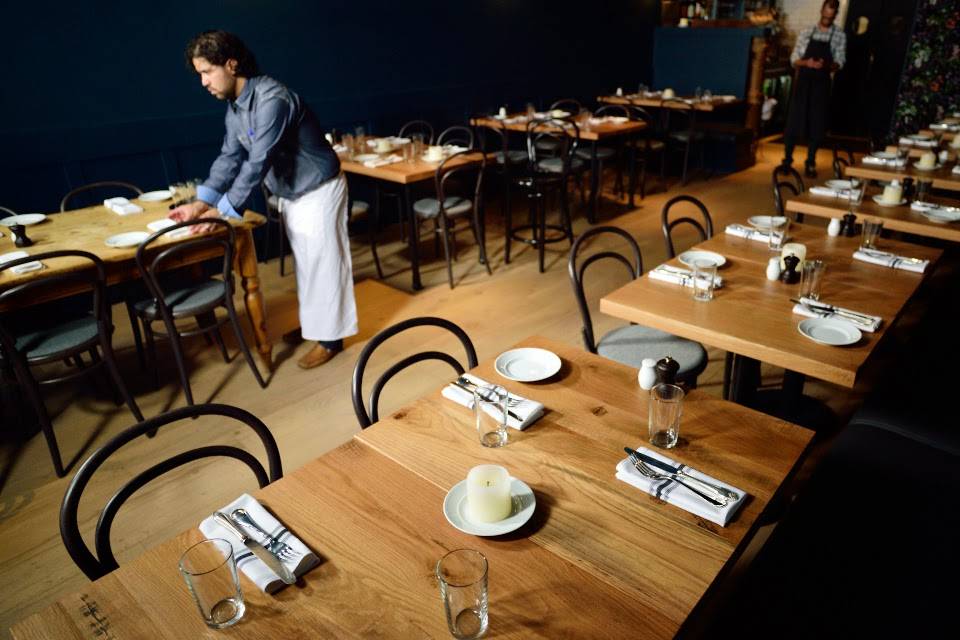 Zola Restaurant | restaurant | 565 Bryant St, Palo Alto, CA 94301, USA | 6505210651 OR +1 650-521-0651