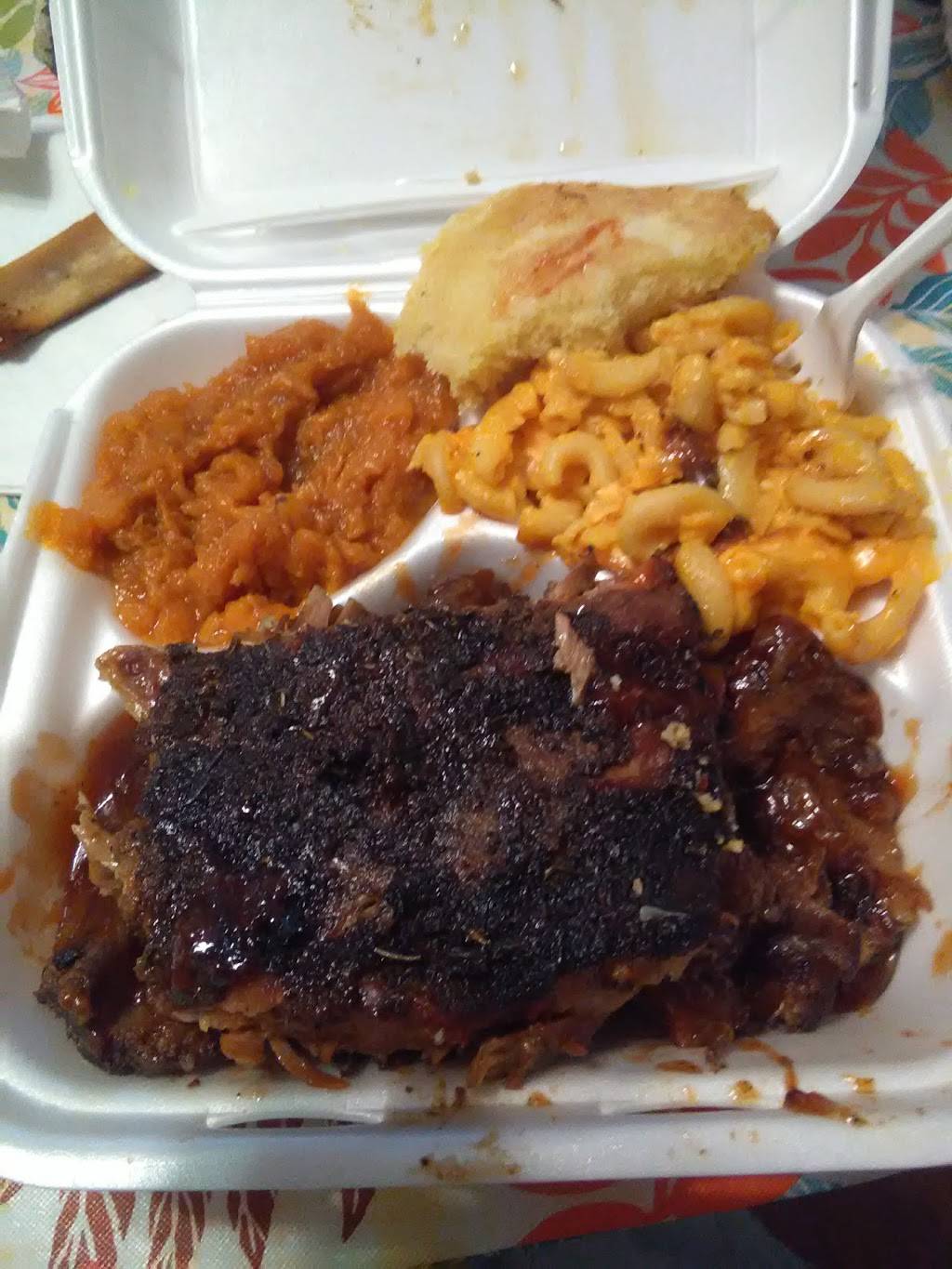 FORTY ACRES AND A MULE | restaurant | 1800 Dixie Hwy, Louisville, KY 40210, USA | 5027765600 OR +1 502-776-5600