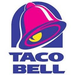 Taco Bell | meal takeaway | 7161 Goreway Dr, Mississauga, ON L4T 2T5, Canada | 9056773813 OR +1 905-677-3813