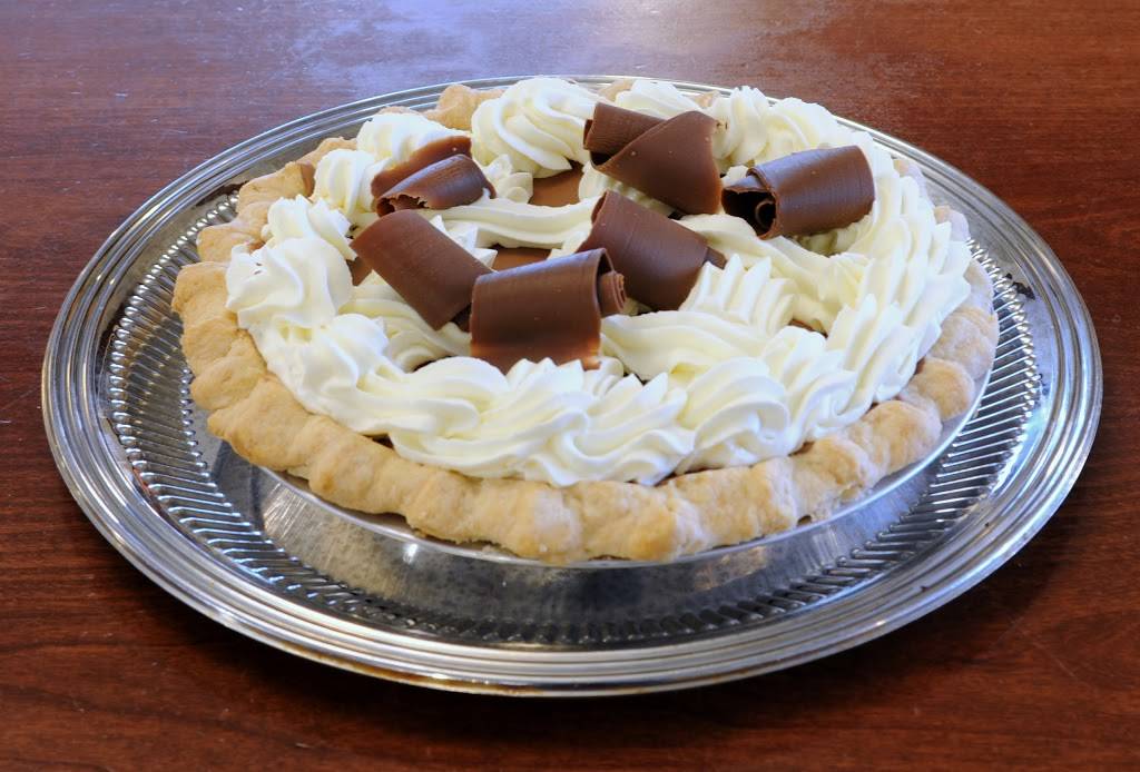 50s Grill | restaurant | 5524 Brooklyn Blvd, Brooklyn Center, MN 55429, USA | 7635604947 OR +1 763-560-4947