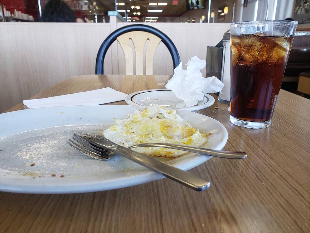 Westside Coney Island | restaurant | 31120 N Beck Rd, Novi, MI 48377, USA | 2489609175 OR +1 248-960-9175