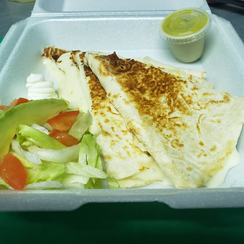 Los Daniels | restaurant | CULEBRA & ESMERALDA (N.W. 36tTH, San Antonio, TX 78228, USA | 2109956076 OR +1 210-995-6076