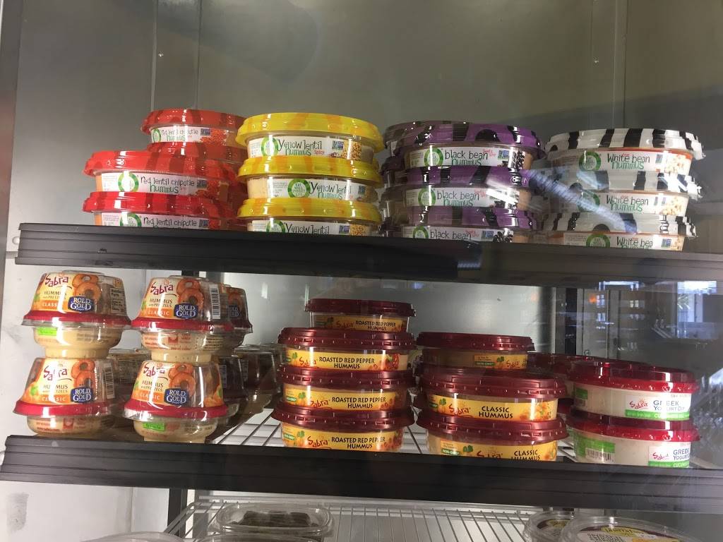 La Tropicana Market | cafe | 5200 Monte Vista St, Los Angeles, CA 90042, USA | 3233440036 OR +1 323-344-0036