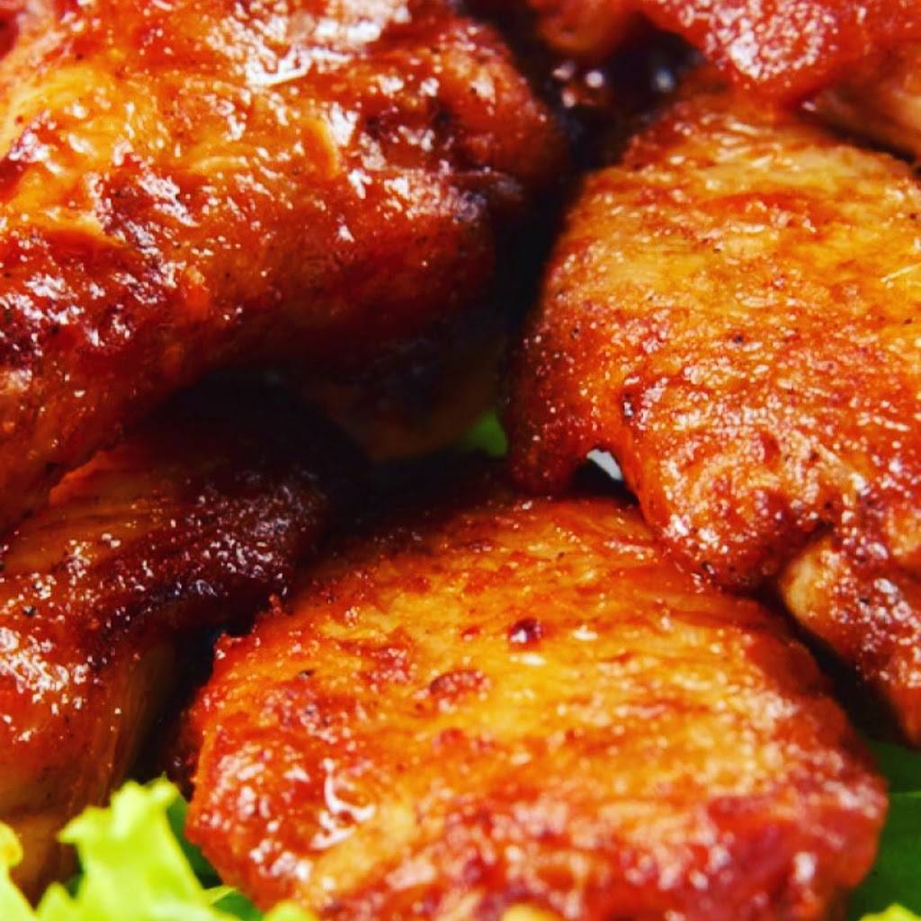 Taqueria Los Tres Primos | restaurant | 2438 S Buckner Blvd, Dallas, Dallas, TX 75227, USA | 4693352113 OR +1 469-335-2113