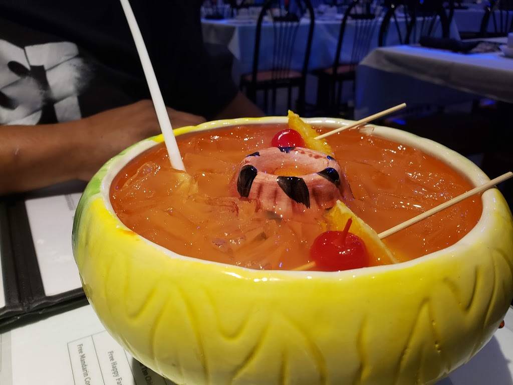 Inter China Restaurant | restaurant | 11512 Busy St, Richmond, VA 23236, USA | 8047940866 OR +1 804-794-0866