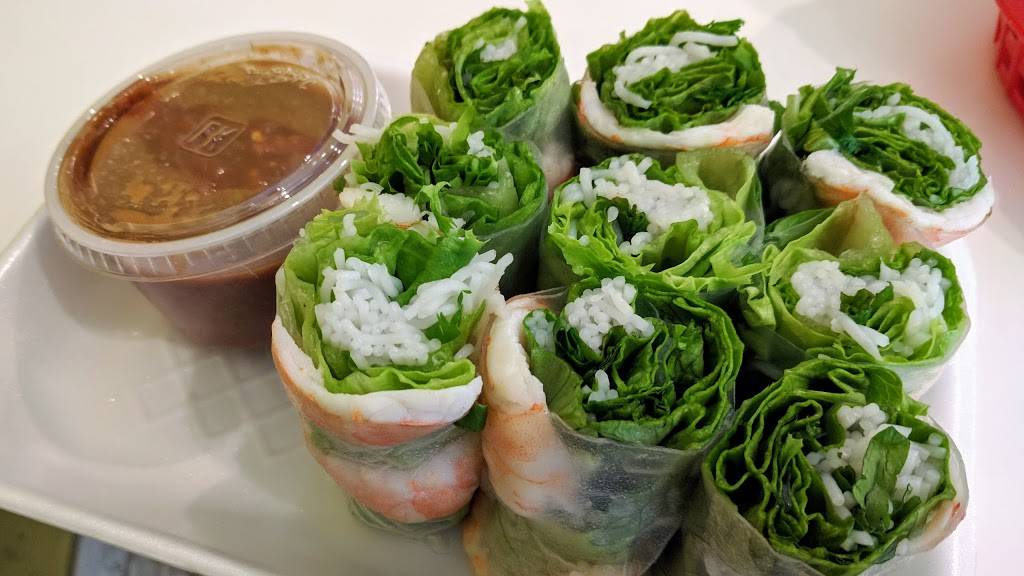 Che-Lo | cafe | 1767 Decoto Rd, Union City, CA 94587, USA | 5104313868 OR +1 510-431-3868