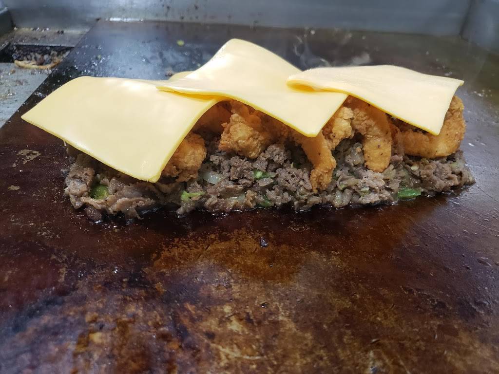 HOTT STUFF N BUTTA | restaurant | 214 Central Ave, Albany, NY 12206, USA | 5186507767 OR +1 518-650-7767