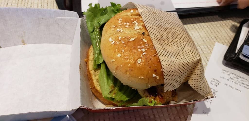 Chick-fil-A | restaurant | 2140 W Ridge Rd, Greece, NY 14626, USA | 5852251005 OR +1 585-225-1005