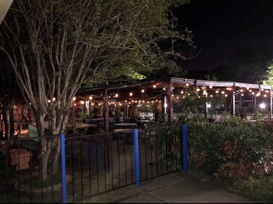 Luxor Indo/mex &sports Bar | restaurant | 1680 TX-121 BUS, Lewisville, TX 75067, USA | 4694643198 OR +1 469-464-3198