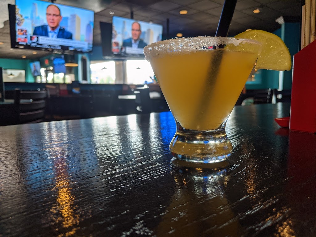 The Corner Kick - Sports Bar •Tacos•Tequila | restaurant | 681 N 132nd St, Omaha, NE 68154, USA | 4029169845 OR +1 402-916-9845