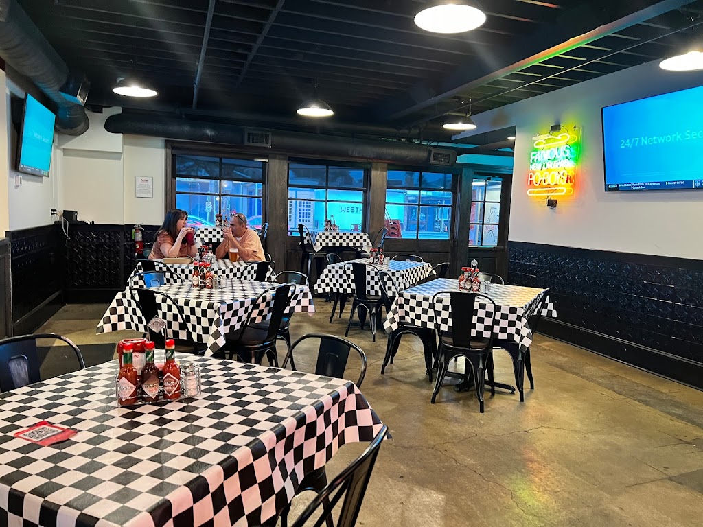 Acme Oyster House | restaurant | 1201 Westheimer Rd, Houston, TX 77006, USA | 3465712071 OR +1 346-571-2071