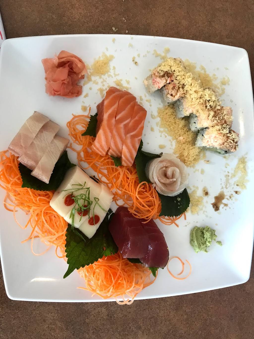 Fuji Sushi Japanese Restaurant | restaurant | 2001 Katy Mills Boulevard Suite G Suite G, Katy, TX 77494, USA | 2813949898 OR +1 281-394-9898