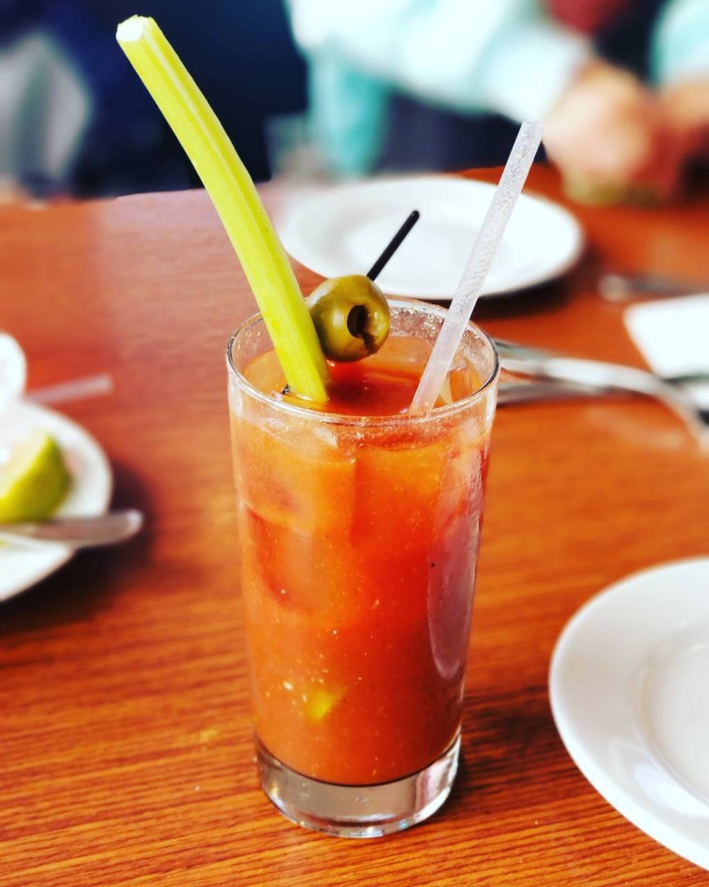 Stagnaro Bros. | restaurant | 59 Municipal Wharf, Santa Cruz, CA 95060, USA | 8314232180 OR +1 831-423-2180