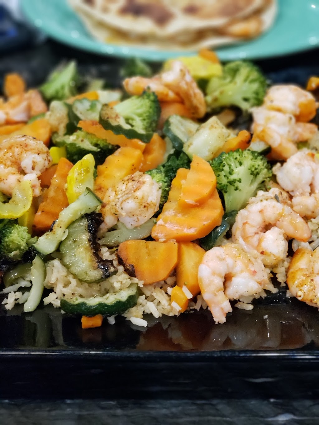 Peppers Mexican Grill and Cantina | restaurant | 1900 S Ferdon Blvd Suite 140, Crestview, FL 32536, USA | 8503985042 OR +1 850-398-5042