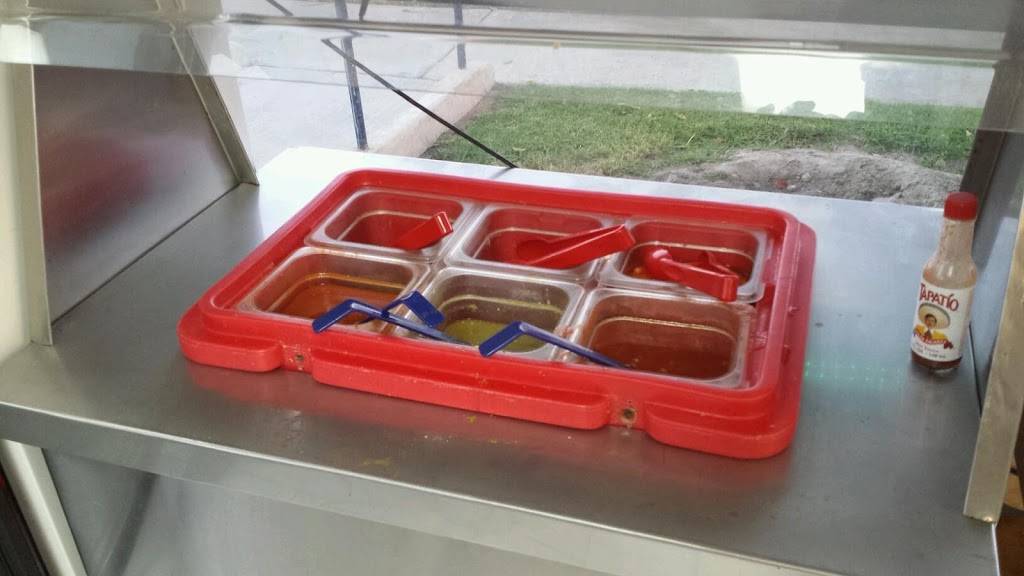 Tacos Jerez | restaurant | 17681 Beach Blvd, Huntington Beach, CA 92647, USA | 7148423240 OR +1 714-842-3240