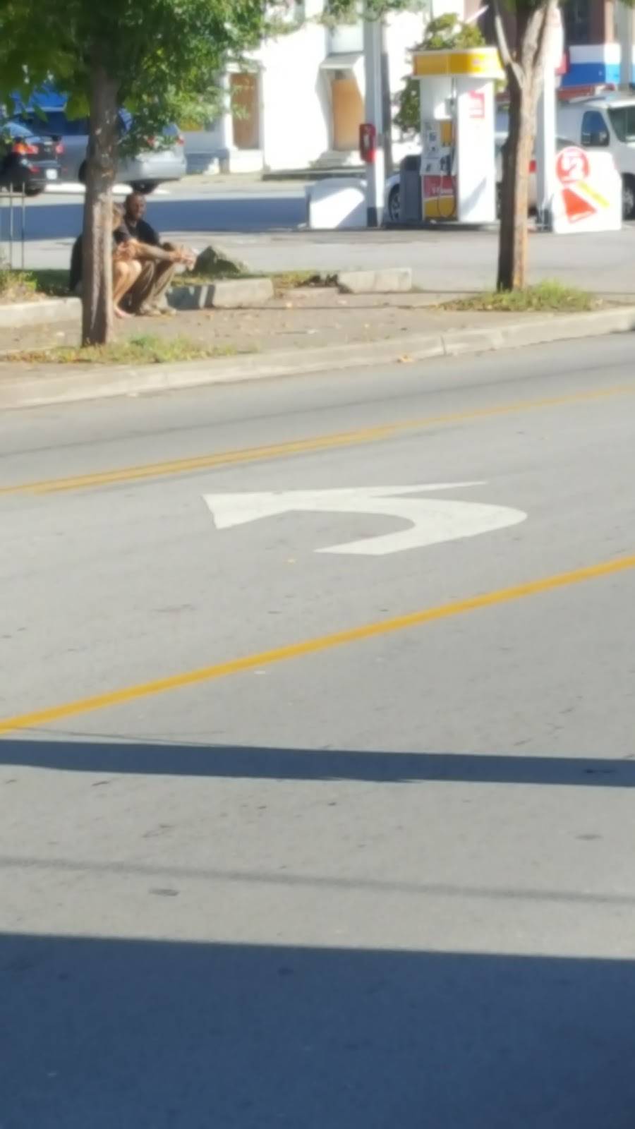 Subway Restaurants | restaurant | 533 W N 22nd St, Louisville, KY 40212, USA | 5027420311 OR +1 502-742-0311