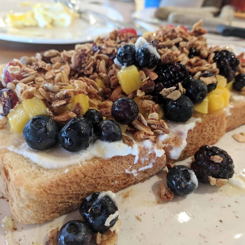 First Watch - Smyrna | restaurant | 450 Sam Ridley Pkwy W #140, Smyrna, TN 37167, USA | 6154593447 OR +1 615-459-3447