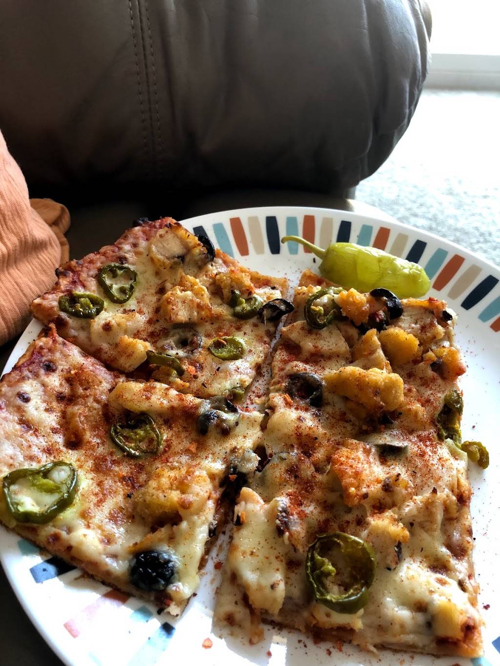 Papa Johns Pizza | restaurant | 19321 E, Us 40 Hwy, Independence, MO 64055, USA | 8167959969 OR +1 816-795-9969