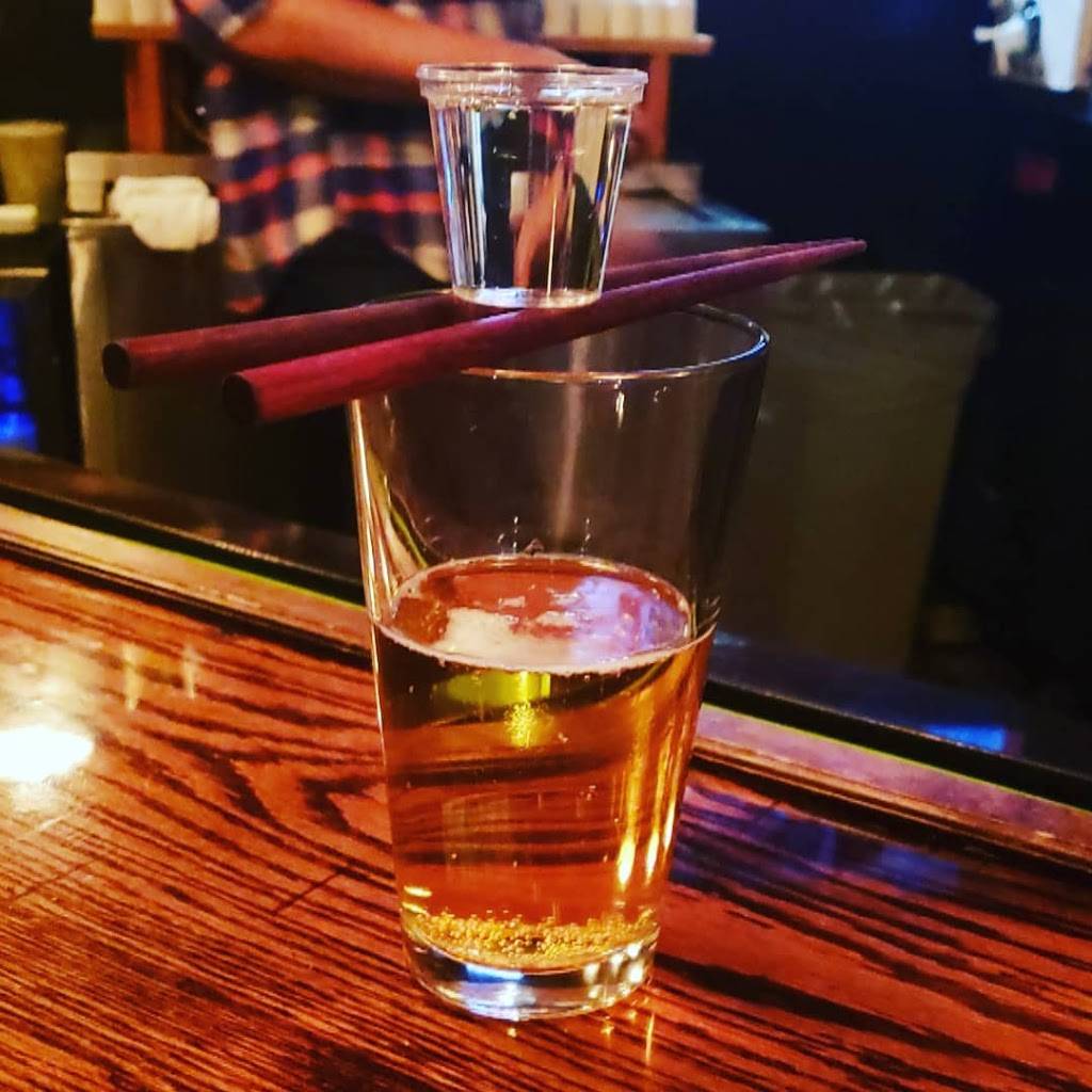 Hai Yall | restaurant | 2915 W Cary St, Richmond, VA 23221, USA | 8043536000 OR +1 804-353-6000