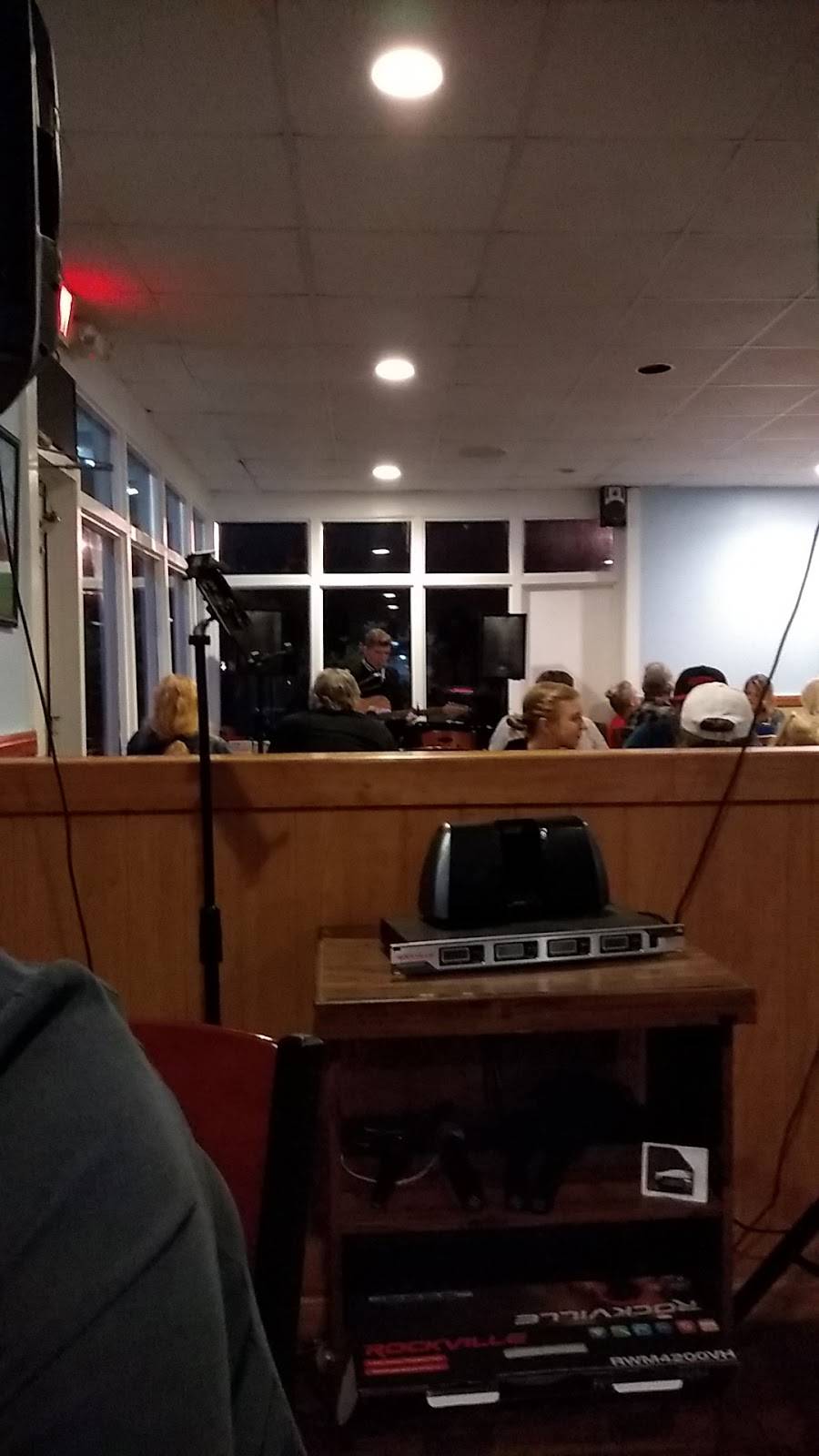 Palatka Chinese Restaurant & Buffet | restaurant | 1701 Reid St, Palatka, FL 32177, USA | 3863281953 OR +1 386-328-1953