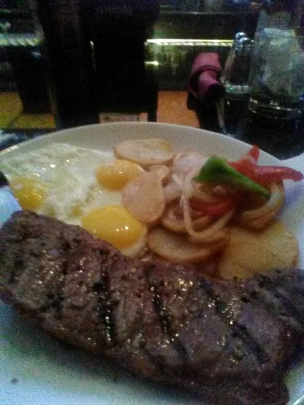 Sierra Gold | night club | 2400 N Buffalo Dr Suite#125, Las Vegas, NV 89128, USA | 7027247004 OR +1 702-724-7004