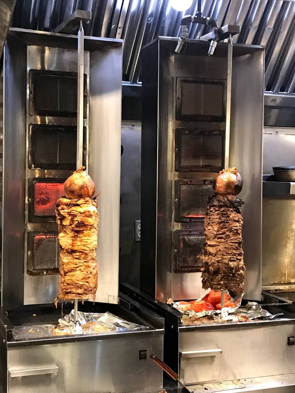 مطعم شعبي shabi | restaurant | 2901 Hwy 20، Cleveland, OH 44115, USA | 2164171070 OR +1 216-417-1070