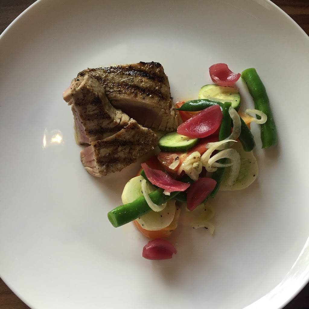 Spring Restaurant | restaurant | 36 Mill St, Marietta, GA 30060, USA | 6785402777 OR +1 678-540-2777