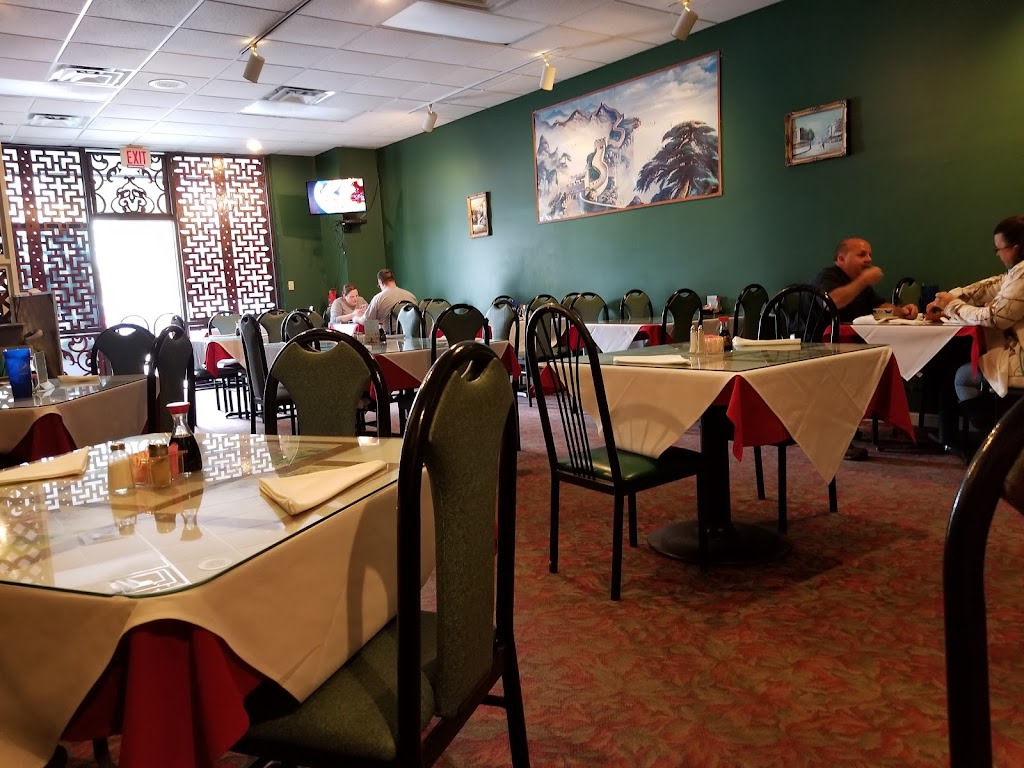 Ming Tree Garden | restaurant | 3278 Crawfordville Hwy # E, Crawfordville, FL 32327, USA | 8509269888 OR +1 850-926-9888