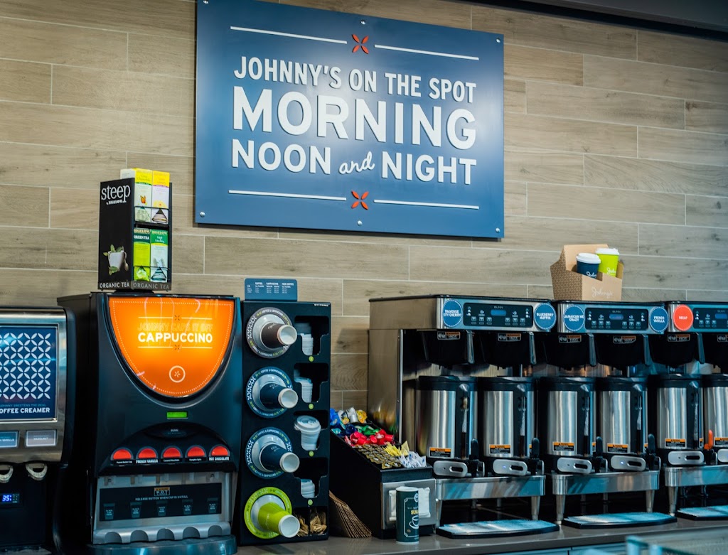 Johnnys Markets | meal takeaway | 866 Capital Ave SW, Battle Creek, MI 49015, USA | 2696602786 OR +1 269-660-2786