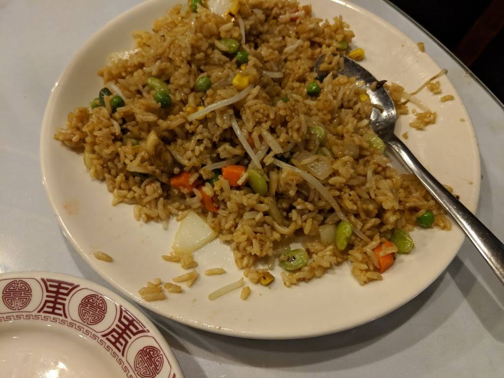 Jinlan Chinese Restaurant | restaurant | 2791 Delaware Ave, Kenmore, NY 14217, USA | 7168775553 OR +1 716-877-5553