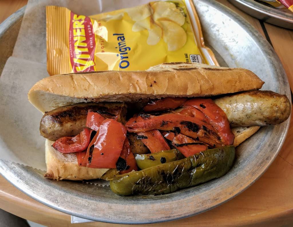 Park Grill | night club | 11 N Michigan Ave, Chicago, IL 60602, USA | 3125217275 OR +1 312-521-7275