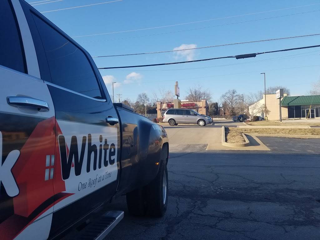 Wendys | restaurant | 2108 Missouri Blvd, Jefferson City, MO 65109, USA | 5736367273 OR +1 573-636-7273